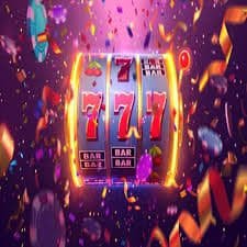 happy77