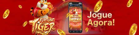 happy77